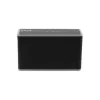 Kannettava kaiutin Tellur Bluetooth-kaiutin Apollo musta
