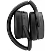 Kuulokemikrofoni Audio EPOS 4Z21P90188