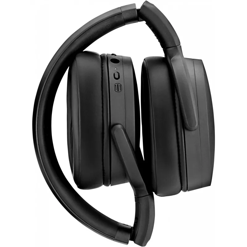 Kuulokemikrofoni Audio EPOS 4Z21P90188