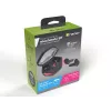 Kuulokkeet Tracer 47614 G1 TWS BT