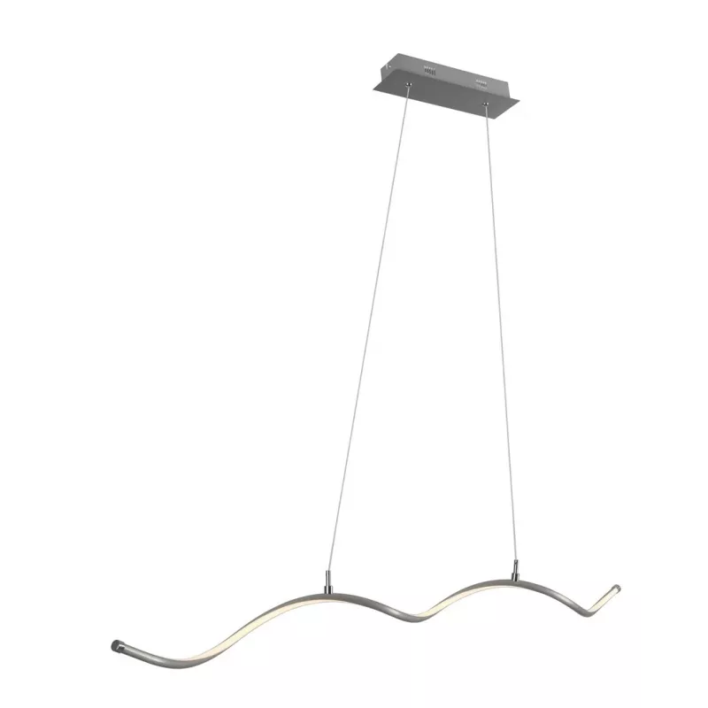 Activejet LED-kattovalaisin AJE-SARA