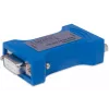 RS-232–RS-485-sovitin Digitus DA-70161