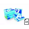 Paperi Double A (A-luokka), A4, 70g, 500 arkkia