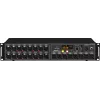 Behringer Digital Snake S16 -audiomoduuli