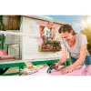 Bosch 1600A001YF ruuvitaltan kärjenpidin 1 kpl