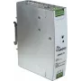 Virtalähde INTER-TECH Argus DIN-kisko SDN24-75 24V 75W DIN-kisko