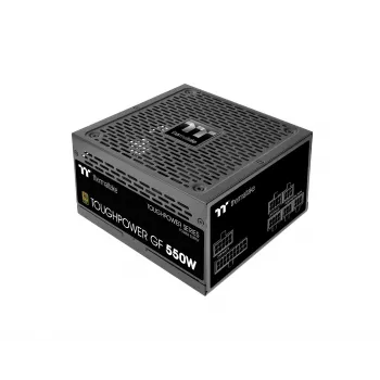 Virtalähde Toughpower GF 550W modulaarinen 80+Gold