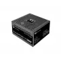 Virtalähde Toughpower GF 550W modulaarinen 80+Gold