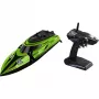 Revell Control X-Treme Hurricane RC-moottorivene RtF 460 mm (24139)