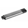 Laserosoitin DICOTA D32075 30m musta harmaa