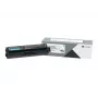 Värikasetti Lexmark 20N0X20 3000 sivua syaani