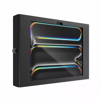 Apex suojattu kotelo seinäteline Compulocks iPad Pro M4 11