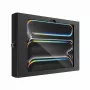 Apex suojattu kotelo seinäteline Compulocks iPad Pro M4 11