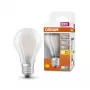 LED-lamppu Ledvance 7,5 W E27 1055 lm lämmin valkoinen 2700 K