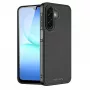 Nevox suojakotelo Samsung Galaxy A17 5G — StyleShell, musta