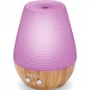 BEURER LA 40 606.26 LA 40 606.26 -aromadiffuusori (606.26)