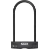 ABUS Facilo 32/150HB300+USH