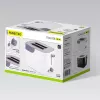 Leivänpaahdin Maestro MR-706-White, 2 viipaletta, valkoinen