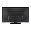 Televisio Toshiba 65UV3463DG 65