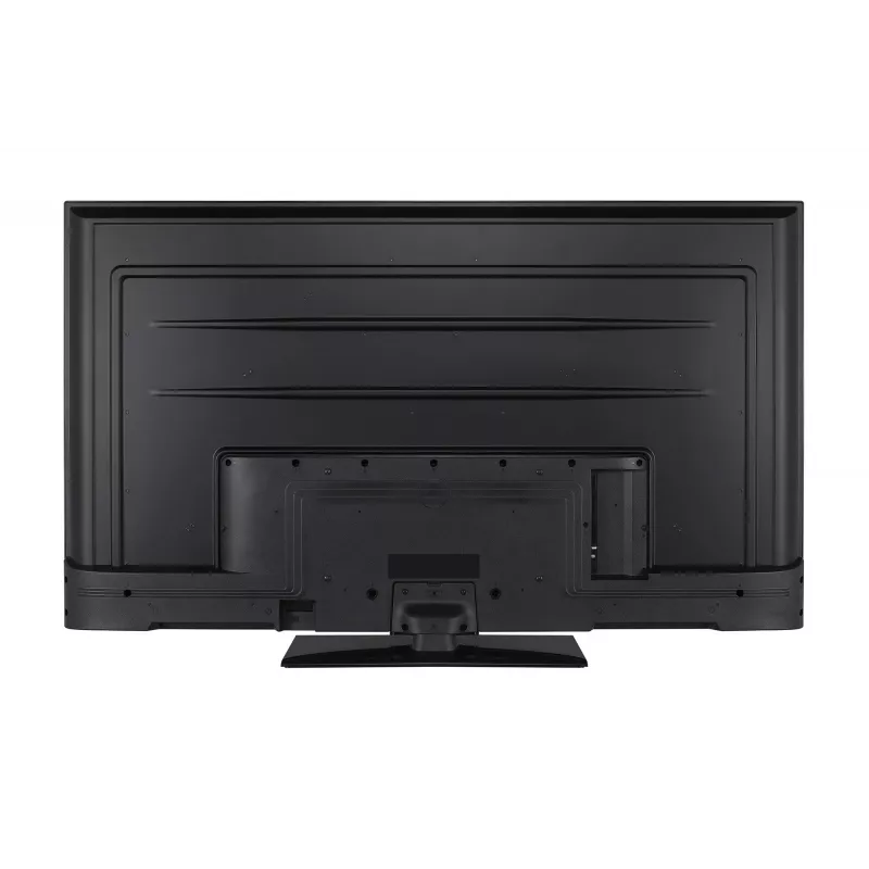 Televisio Toshiba 65UV3463DG 65
