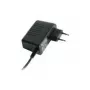 Innovaphone DECT PSU IP1202 / IP1202E EU IN (50-00060-017)