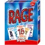 Rage, korttipeli