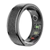 Smartring Colmi R10 19.1MM 9 (schwarz)