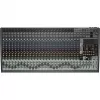 Behringer SX3242FX audiomikseri 32 kanavaa musta