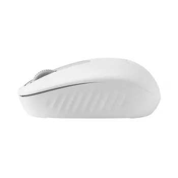 Logitech M196 langaton optinen hiiri