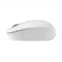 Logitech M196 langaton optinen hiiri