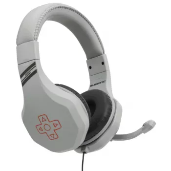 Kuulokkeet Subsonic SA5533