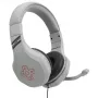 Kuulokkeet Subsonic SA5533