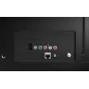 LG hotellitelevisio 24LN662V 24