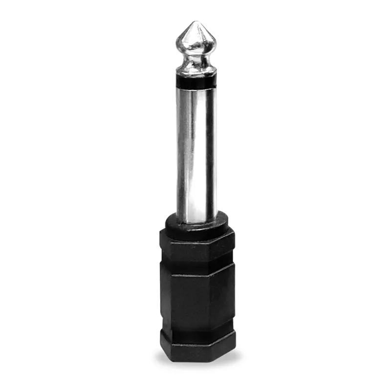 Karaokemikrofoni MEDIA-TECH MT398 langaton, USB-C, paristokäyttöinen, 20 m kantama, musta