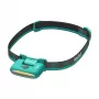 Otsalamppu Nextool NE20005 ladattava LED-otsanauha 170 lm, USB-C, 37,8 g, ABS, pilvensininen