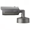 IP-valvontakamera Hanwha XNO-8082R Bullet 3328 x 1872 pikseliä