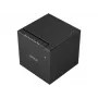 Epson TM-M30III 203 x 203 DPI kaapelilla liitettävä lämpökuitukassatulostin