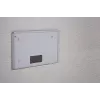 Seinäasennettava kaappi Digitus DN-19 16-U