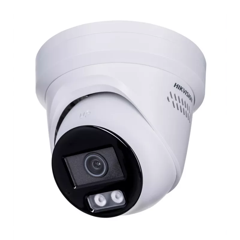 IP-valvontakamera Hikvision Pro Series DS-2CD2387G2H-LISU/SL(2.8MM)(EF)