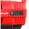 Einhell 4176730 puutarhatyökalu 3 300 L musta