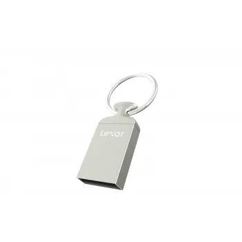 USB-muistitikku Lexar 32 GB USB Type-A 2.0 JumpDrive M22