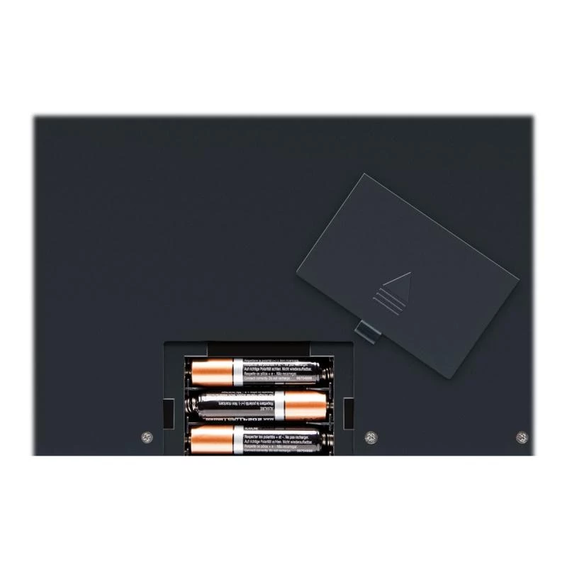 Elektroninen henkilövaaka Soehnle Shape Sense Connect 100