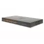 Cambium Networks cnMatrix EX1028-P älykäs Ethernet PoE+ -kytkin - kuitu (LWL)