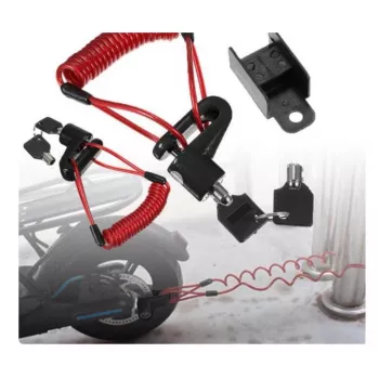Autoradio BLAUPUNKT ACE400LOCK 4x50W USB:lla ja AUX:lla