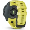 Garmin Instinct E 2,29 cm (0,9