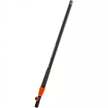 Käsityökalun varsi Gardena 3719-20