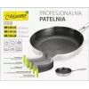 Ammattimainen paistinpannu Maestro MR-1224-24 24 cm