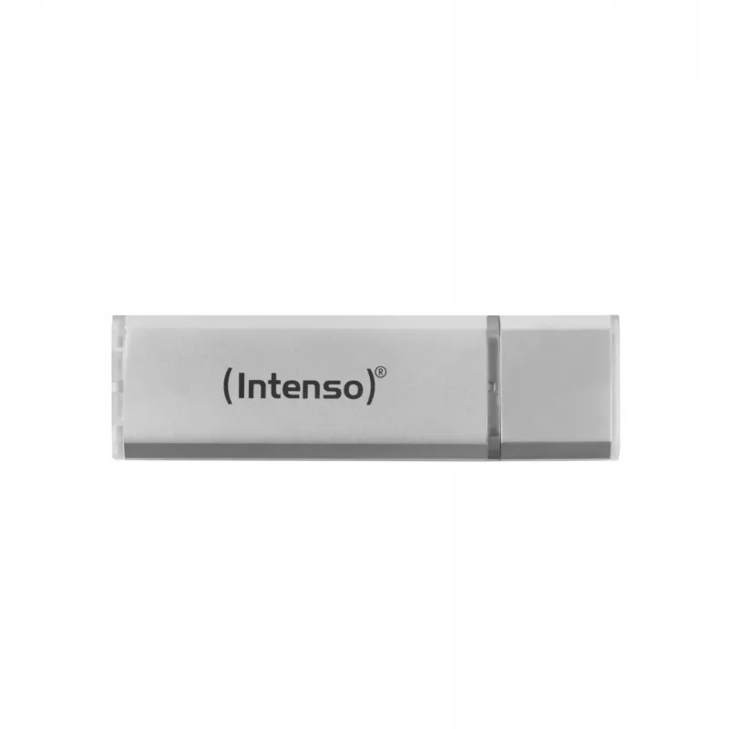 MUISTILAITE FLASH USB3 16GB/3531470 INTENSO