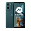 Motorola moto g05 16,9 cm (6,67 tuuman) Dual-SIM Android 15 4G USB Type-C 8 GB 256 GB 5200 mAh vihreä
