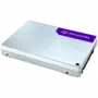 Solidigm D7-P5520 Series (15,36 TB, 2,5 tuumaa PCIe 4.0 x4, 3D4, TLC) Generic yksittäispakkaus